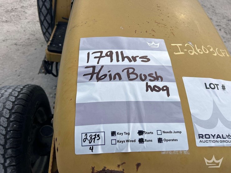 challenger-mt275b-image-24