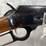 #1160-•-marlin-model-1894,-44-rem-mag-lever-action-rifle,-sn:-22145254,-(neenah,-wi)-image-7