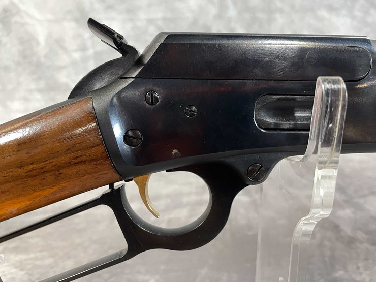 #1160-•-marlin-model-1894,-44-rem-mag-lever-action-rifle,-sn:-22145254,-(neenah,-wi)-image-7