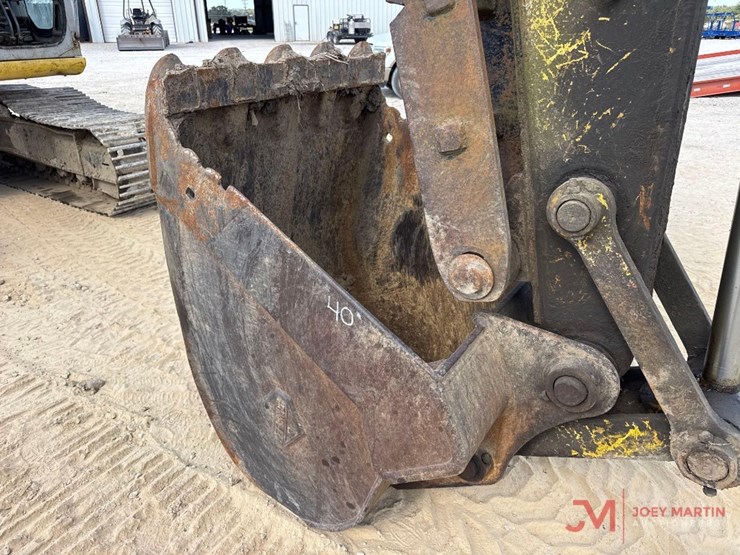 kobelco-sk210-lc-image-10