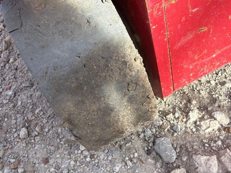 2017-mec-1330se-image-9