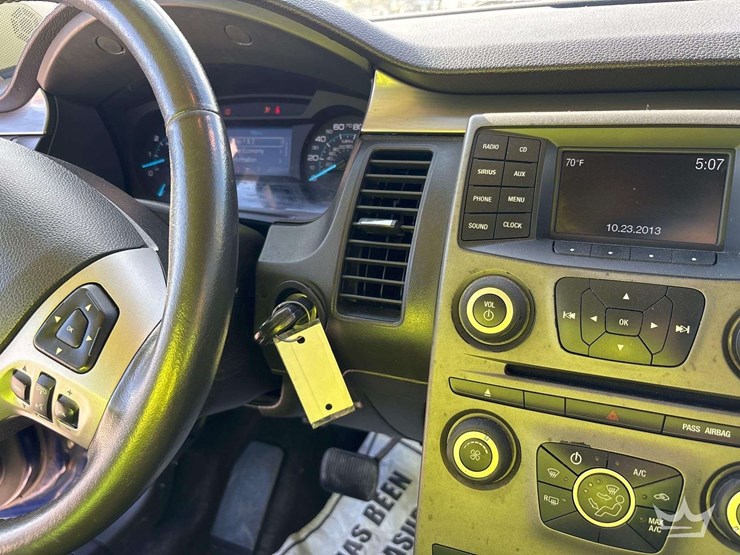 2014-ford-flex-image-15