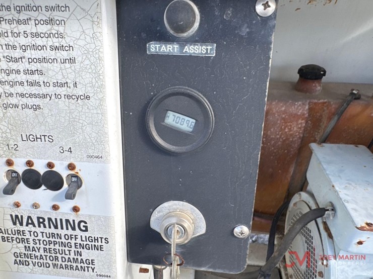 allmand-nite-lite-pro-towable-light-tower-image-8