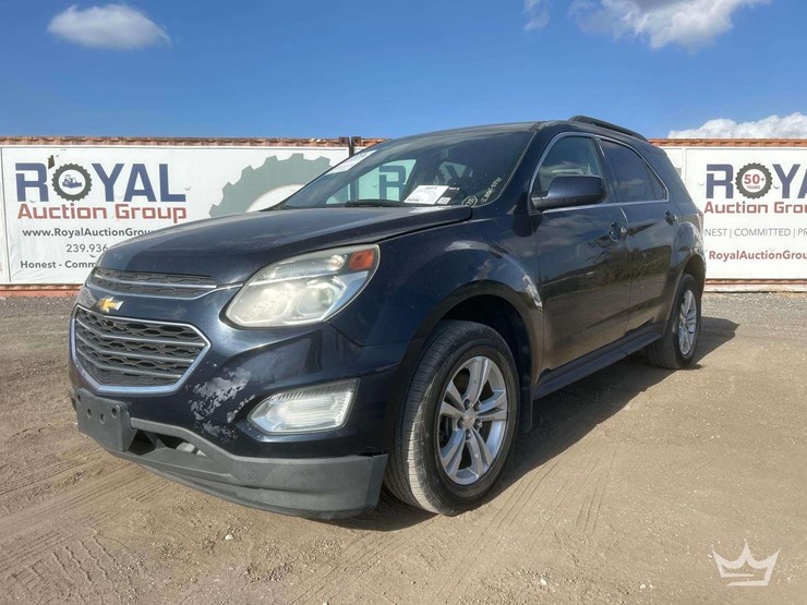 2017-chevrolet-equinox-image-1