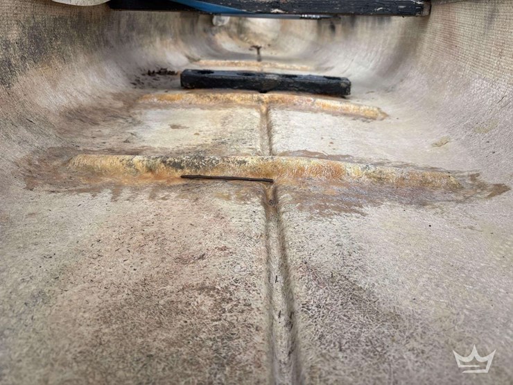 16ft.-canoe-w/-12ft.-continental-trailer-image-10