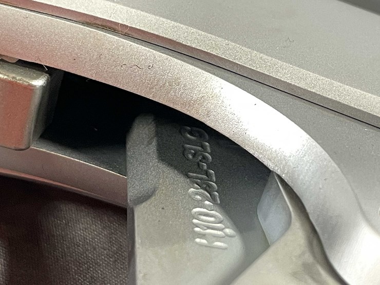 #1188-•-henry-arms-hologan,-45-75-lever-action-rifle,-sn:-wffs-06773-gaw,-(neenah,-wi)-image-19