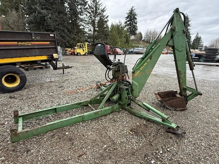 john-deere-10-image-7