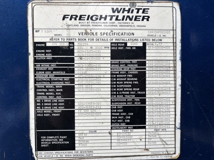 freightliner-t6364-t/a-cab-&-chassis-image-25