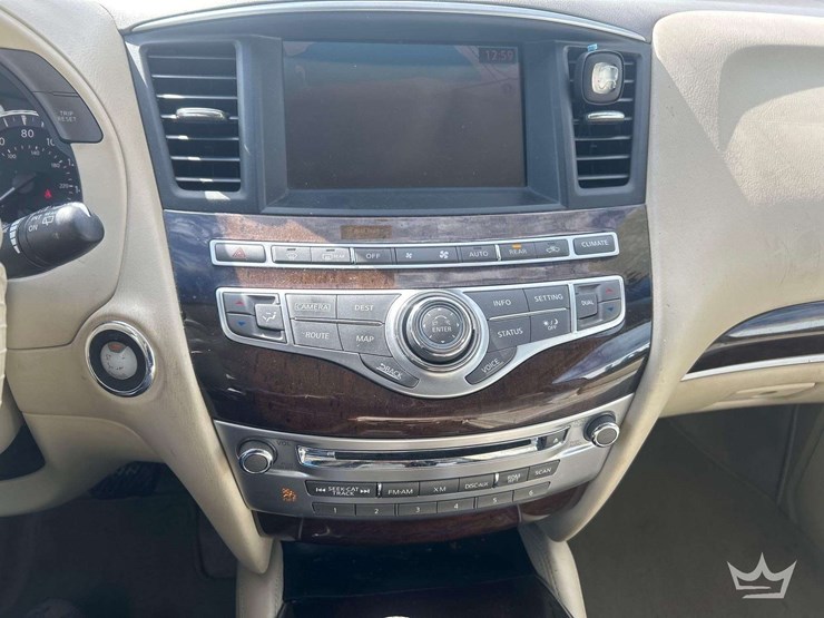 2013-infiniti-jx35-v-suv-image-18