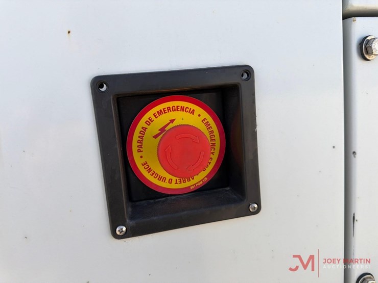 2022-hipowertowable-generator-image-14