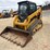 caterpillar-259d-image-7