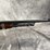 #1167-•-remington-model-14,-32-rem-pump-action-rifle,-sn:-c94978,-(neenah,-wi)-image-4
