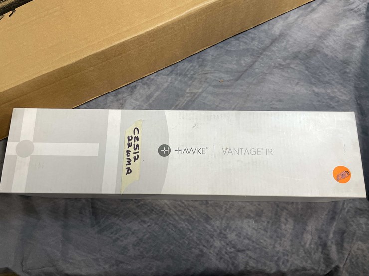 #1182-•-cz512,-22-wmr-semi-auto-rifle,-sn:-c271710,-(neenah,-wi)-image-39