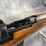 #1203-•-lee-enfield-jungle-carbine,-308-win-bolt-action-rifle,-sn:-r4634,-(neenah,-wi)-image-25