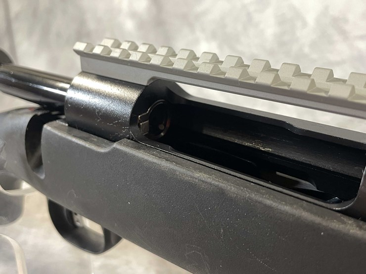 #1185-•-savage-arms-10t-sr,-6.5-creedmoor-bolt-action-rifle,-sn:-k840962,-(neenah,-wi)-image-27