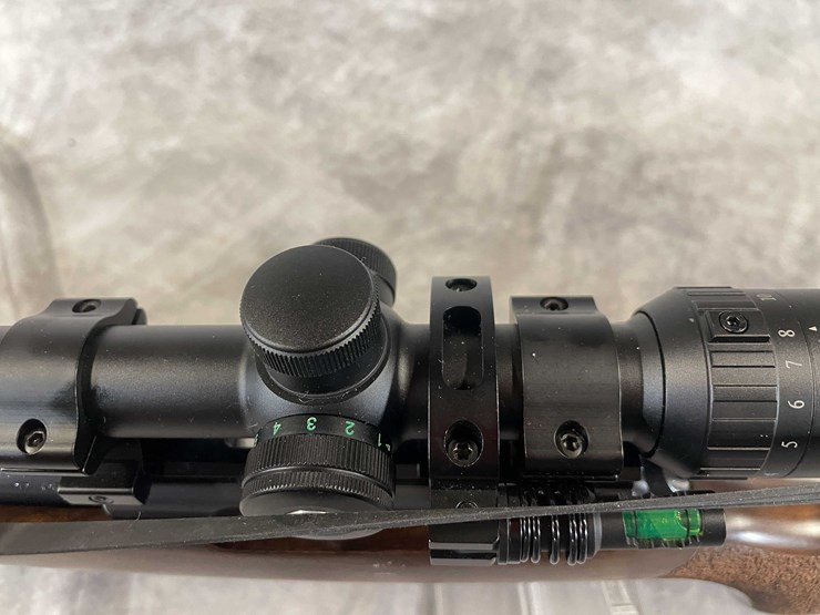 #1181-•-cz457,-17-hmr-bolt-action-rifle,-sn:-d064994,-(neenah,-wi)-image-24