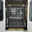 2014-chevrolet-express-paratransit-bus-image-18