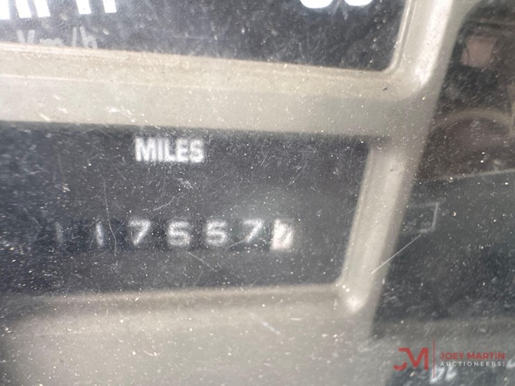 1996-international-4700-image-21