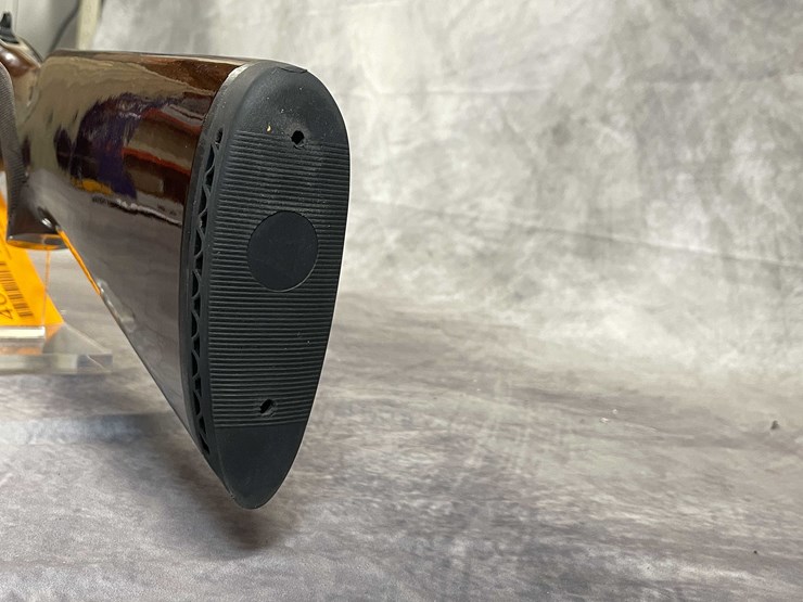 #4066-•-tri-star-setter,-12-ga.-over-under-shotgun,-sn:-kru034097,-(neenah,-wi)-image-12