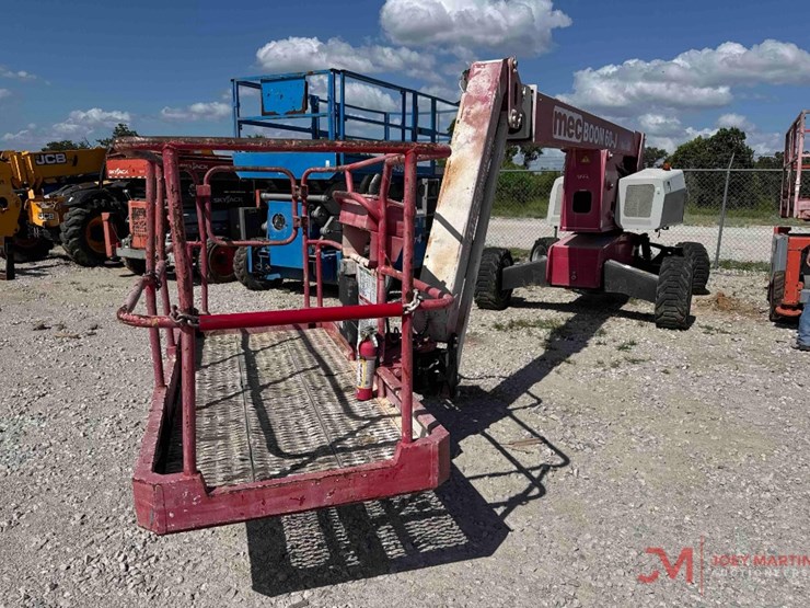 2015-mec-boom-60-j-boom-lift-image-2