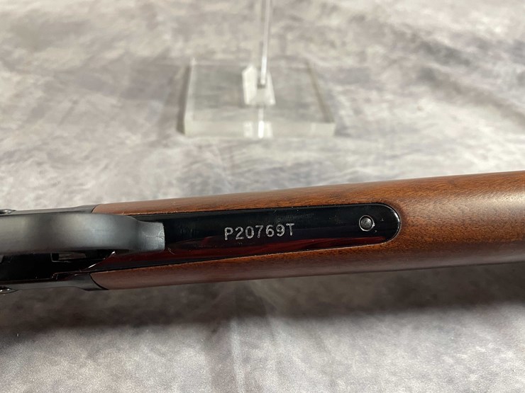 #1196-•-henry-gallery-gun,-22-cal-pump-action-rifle,-sn:-p20769t,-(neenah,-wi)-image-14