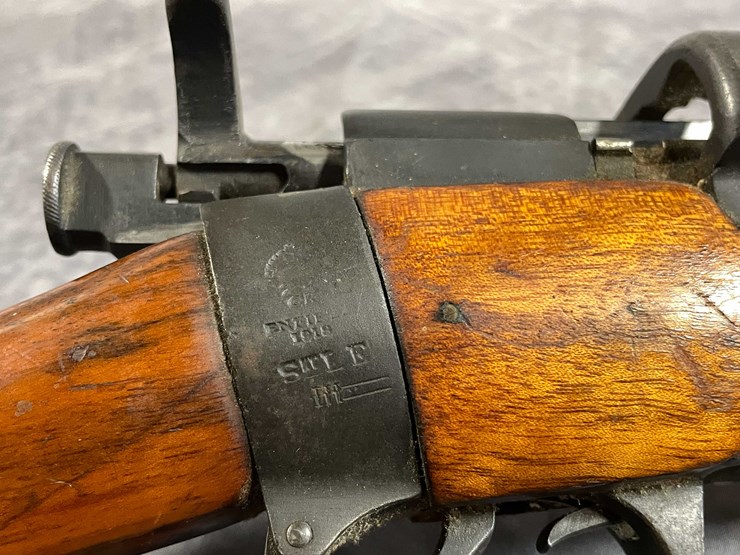 #1177-•-unknown,-bolt-action-rifle,-sn:-7206,-(neenah,-wi)-image-19