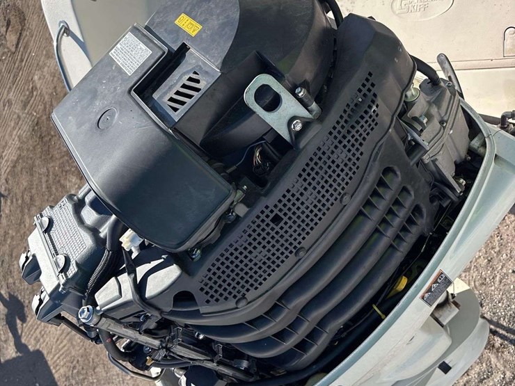 2018-23ft.-carolina-skiff-ultra-elite-boat-with-24ft.-t/a-boat-trailer-image-27