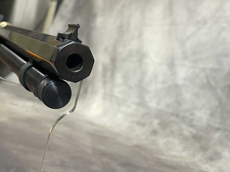 #1155-•-henry-big-boy,-38-spl-lever-action-rifle,-sn:-bb0071265m,-(neenah,-wi)-image-6