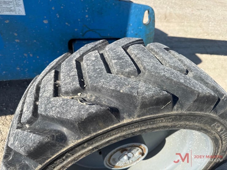 2014-genie-s60x-image-6