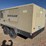 2020-doosanxp825hp-750-towable-air-compressor-image-3