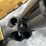 #5193-•-stoeger-cattleman,-45-colt-revolver-pistol,-sn:-um3413,-(neenah,-wi)-image-16