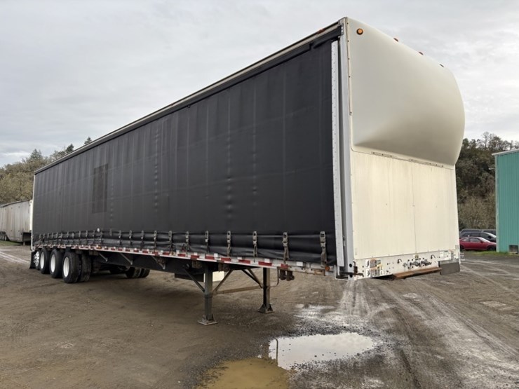 2007-wilson-cf-900-image-7