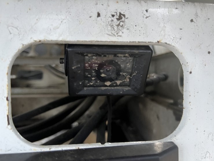 2009-gmc-w5500-image-20