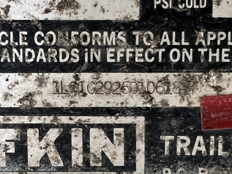 1983-lufkin-end-dump-image-8