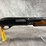 #4054-•-remington-model-870,-20-ga.-pump-action-shotgun,-sn:-t242531x,-(neenah,-wi)-image-3