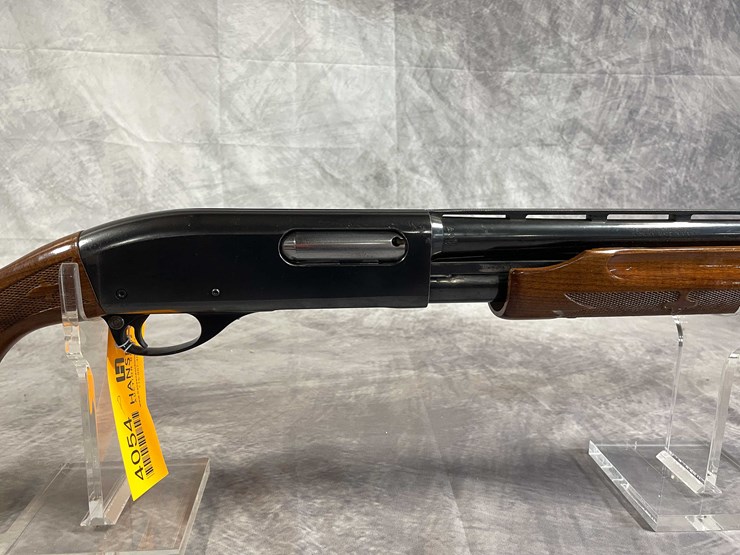 #4054-•-remington-model-870,-20-ga.-pump-action-shotgun,-sn:-t242531x,-(neenah,-wi)-image-3