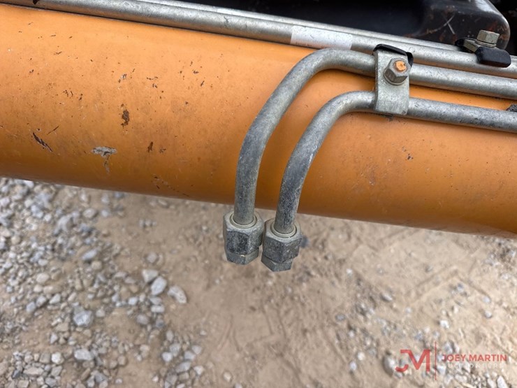 case-580n-ep-image-6