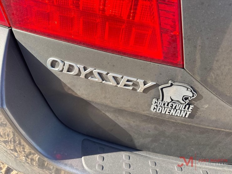 2007-honda-odyssey-image-9