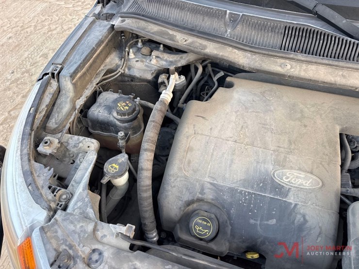 ford-explorer-image-15