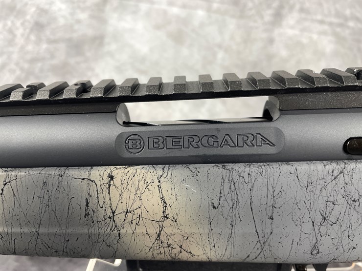 #2083-•-bergara-b-14-.308-win-bolt-action-rifle-sn:-es61-06-224425-22-(downing,-wi)-image-9
