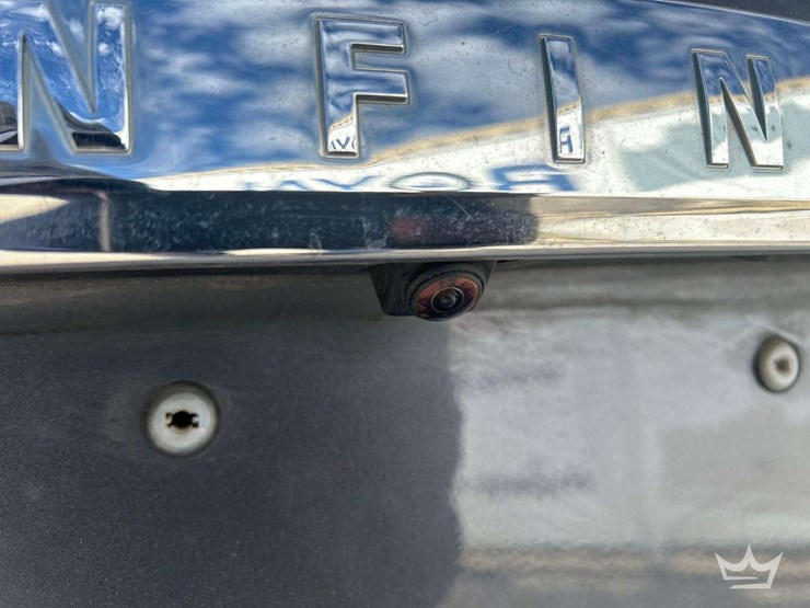 2013-infiniti-jx35-v-suv-image-38