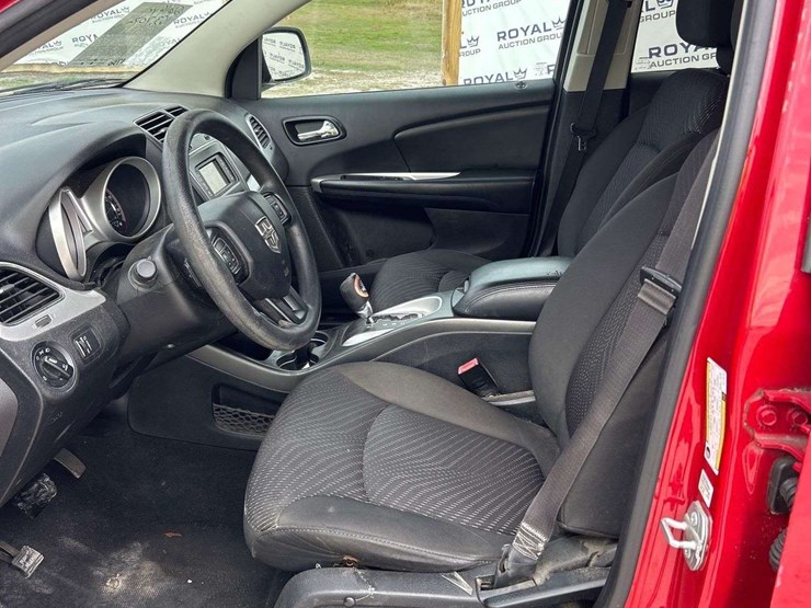 2016-dodge-journey-image-15