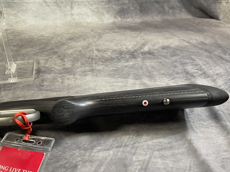 #1161-•-marlin-model-1894,-44-rem-mag-lever-action-rifle,-sn:-rm1051100,-(neenah,-wi)-image-18