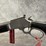 #1161-•-marlin-model-1894,-44-rem-mag-lever-action-rifle,-sn:-rm1051100,-(neenah,-wi)-image-11