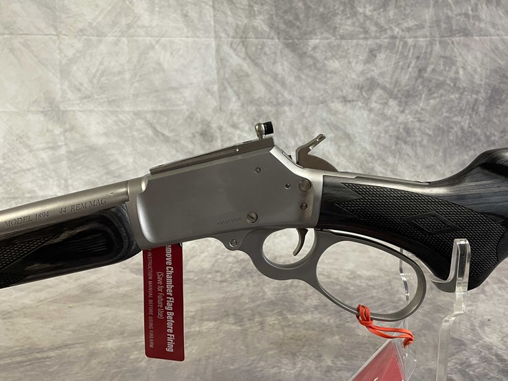#1161-•-marlin-model-1894,-44-rem-mag-lever-action-rifle,-sn:-rm1051100,-(neenah,-wi)-image-11