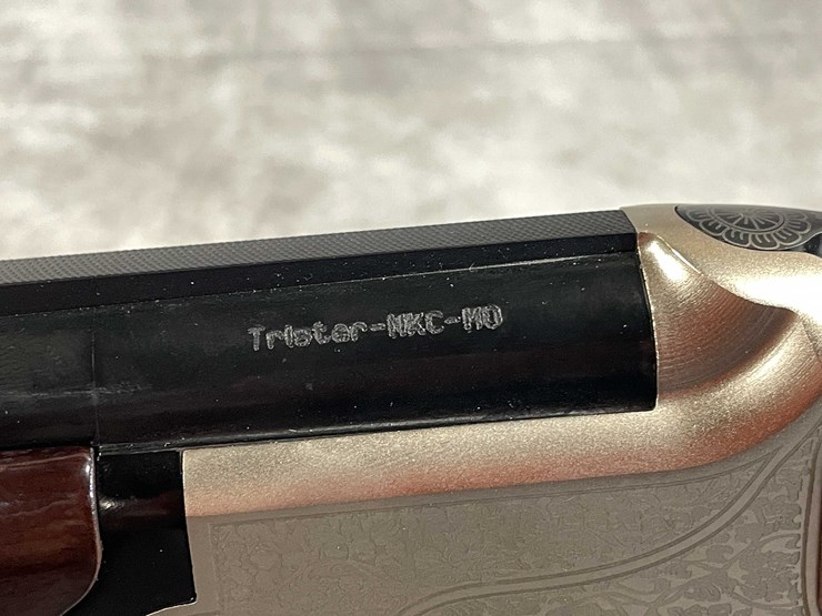 #4066-•-tri-star-setter,-12-ga.-over-under-shotgun,-sn:-kru034097,-(neenah,-wi)-image-11