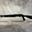 #4046-•-stevens-model-320,-12-ga.-pump-action-shotgun,-sn:-121449c,-(neenah,-wi)-image-9