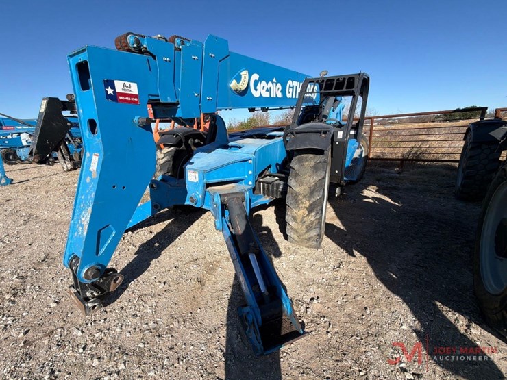 genie-gth1056-image-4