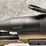 #2610-•-savage-110-elite-precision-6.5-cm-rifle,-sn:-n687702-(princeton,-mn)-image-10