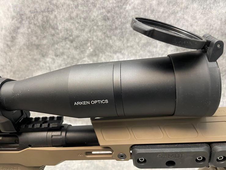 #2610-•-savage-110-elite-precision-6.5-cm-rifle,-sn:-n687702-(princeton,-mn)-image-10